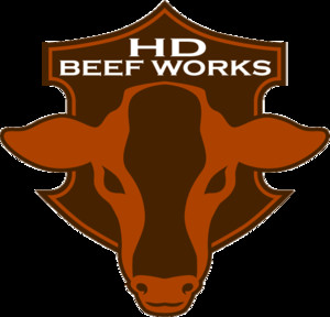HD Beef Works