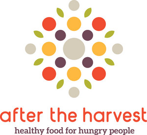 After the Harvest