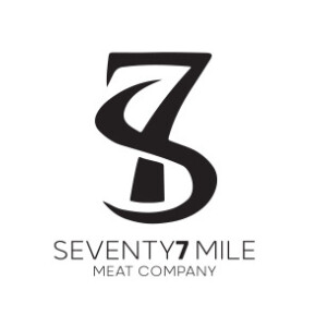77 Mile Meat