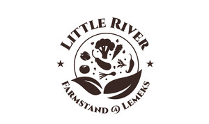 Little River Natives @ Lemek Farms