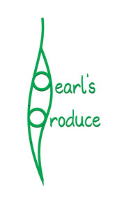 Pearl's Produce