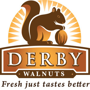 Derby Orchards