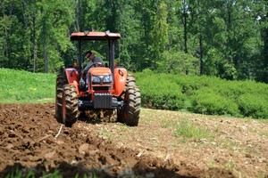 Wightman Farms