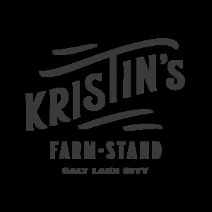 Kristins-SaltLake.com