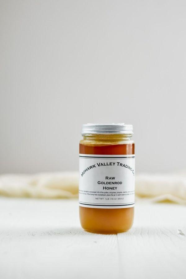 raw goldenrod honey.jpg