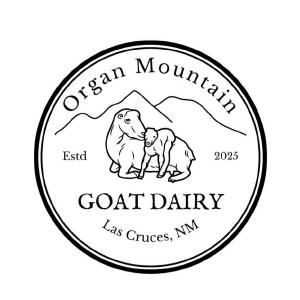 Organ Mountain Goat Dairy
