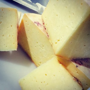 Orchard Hill Creamery