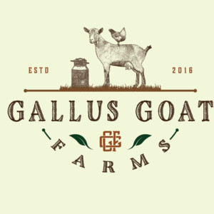 Gallus Goat Farms