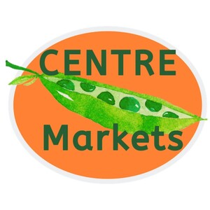 Centre Markets