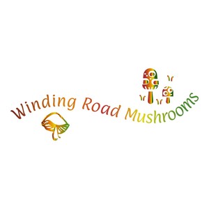 Winding Road Mushrooms LLC