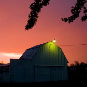 Sugar Bottom Farm