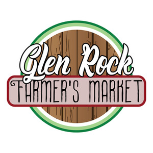 Glen Rock Farmers Market