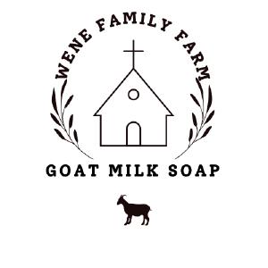 Wene Family Farm