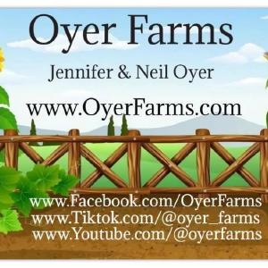 Oyer Farms