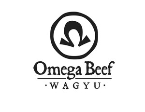 Omega Beef Inc
