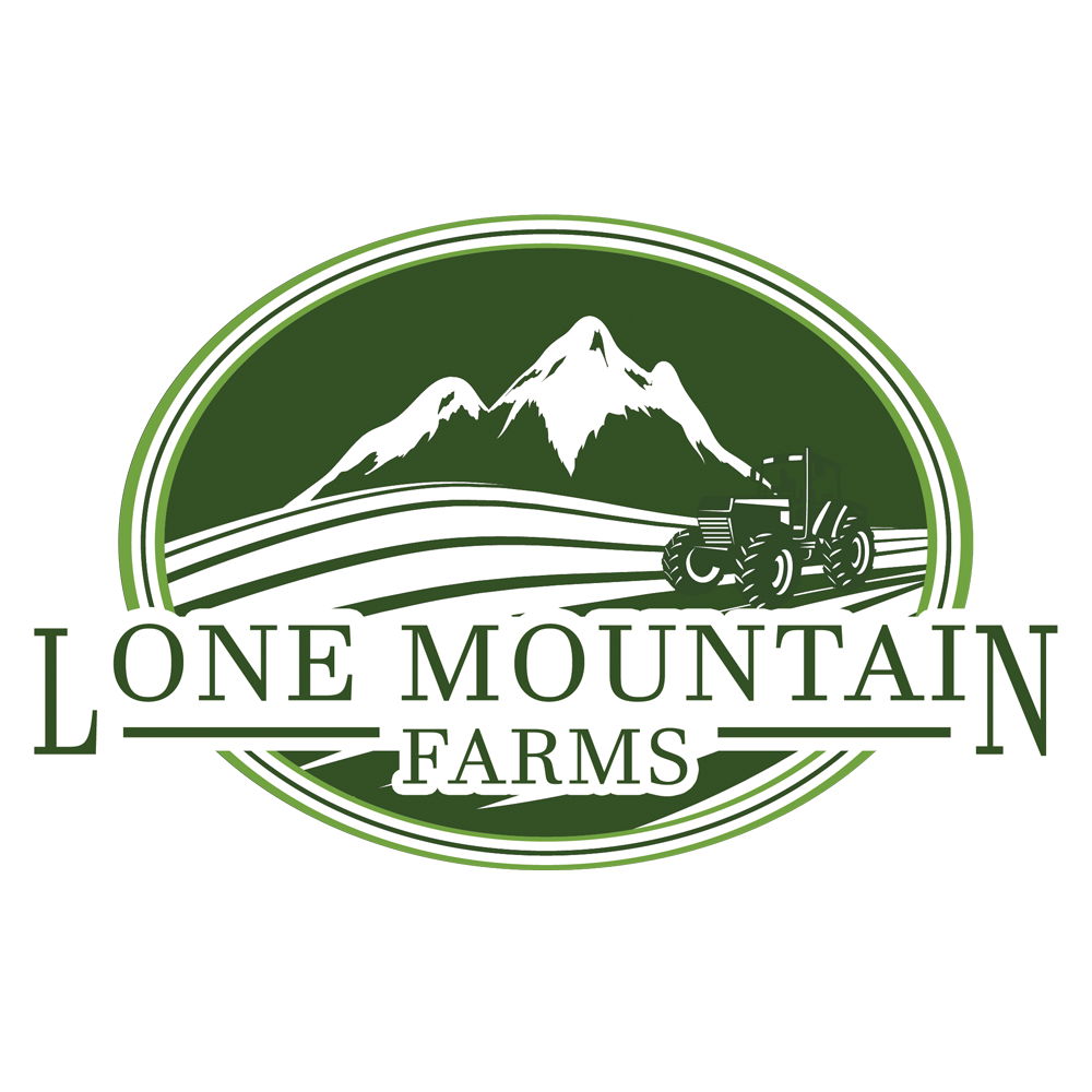 Lone Mountain Farms - LocalHarvest