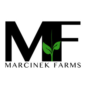 Marcinek Farms