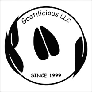 Goatilicious LLC