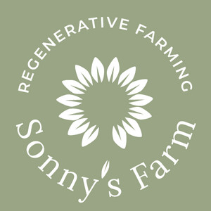 Sonny's Farm