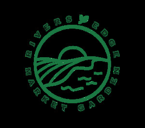 Rivers Edge Market Garden