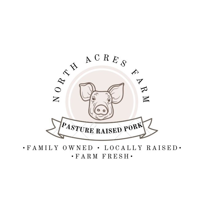 North Acres Farm LocalHarvest