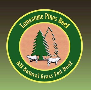 Lonesome Pines Beef