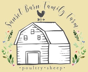Sunset Barn Family Farm