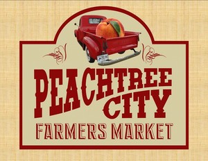 PTC Farmers Market CSA