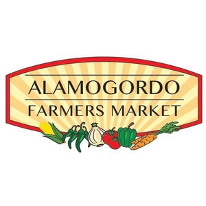 Alamogordo Farmers' Market