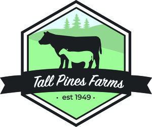 Tall Pines Farms