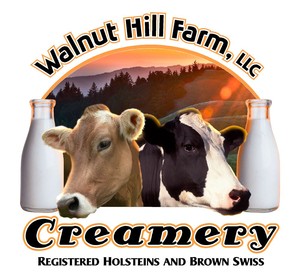 Walnut Hill Farm LLC