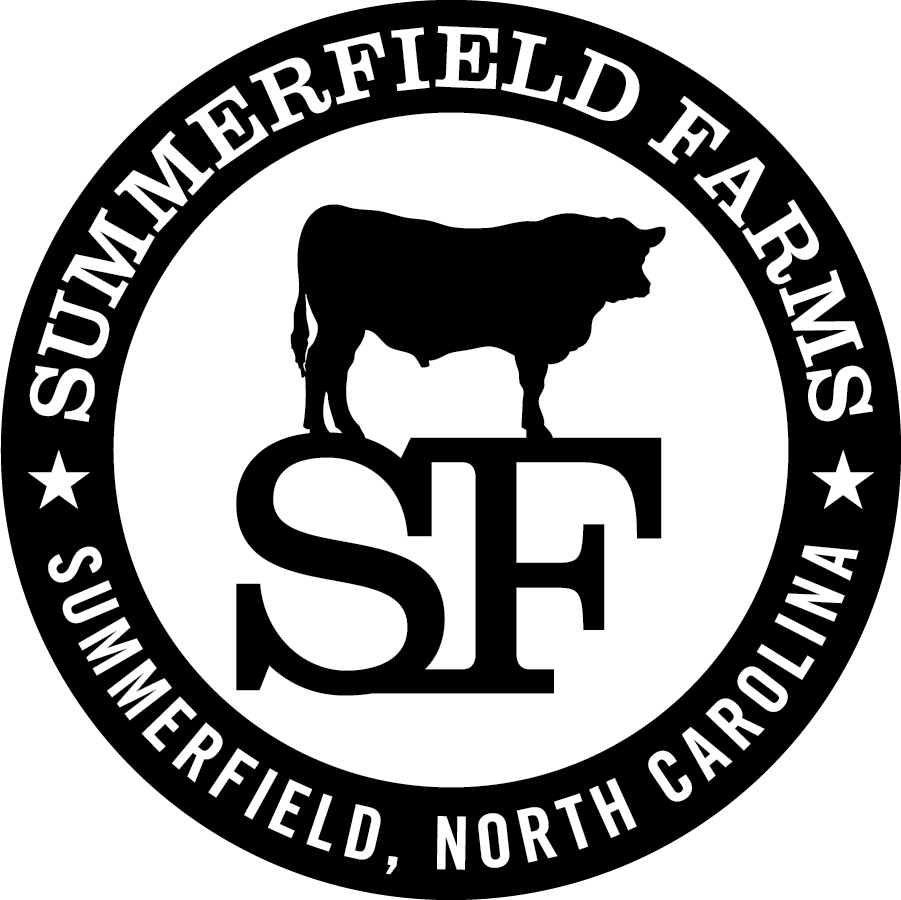 Summerfield Farms - LocalHarvest