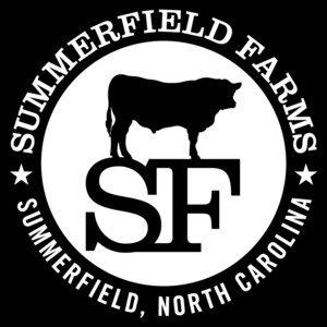 Summerfield Farms