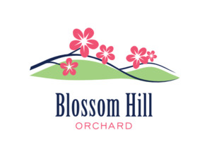 Blossom Hill Orchard