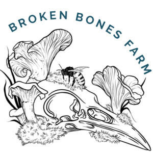 Broken Bones Farm