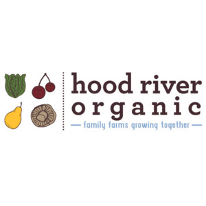 Hood River Organic