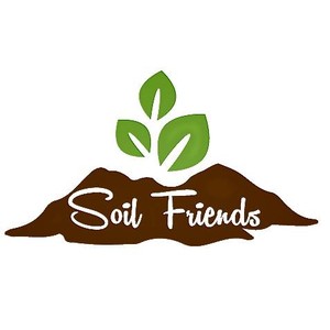 Soil Friends L.L.C.