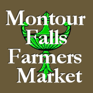 Montour Falls Farmers Market