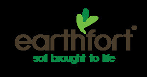 Earthfort