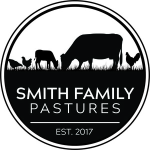 Smith Family Pastures, LLC.