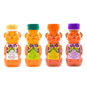 Hani Honey Company