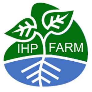 In His Presence Farm