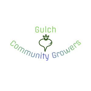 Gulch Community Growers