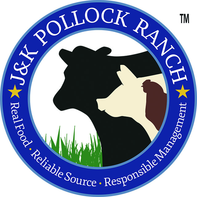 Jandk Pollock Ranch Localharvest 