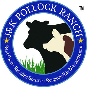 J&K Pollock Ranch