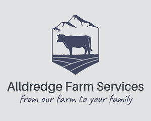Alldredge Farm Services