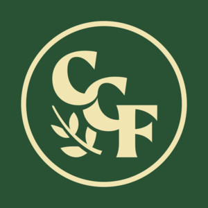 Comeback Creek Farm