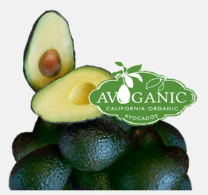 Avoganic