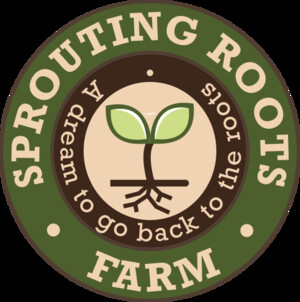 Sprouting Roots Farm