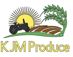 KJM Produce